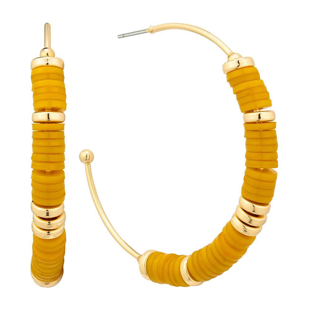 9240407 EARRINGS