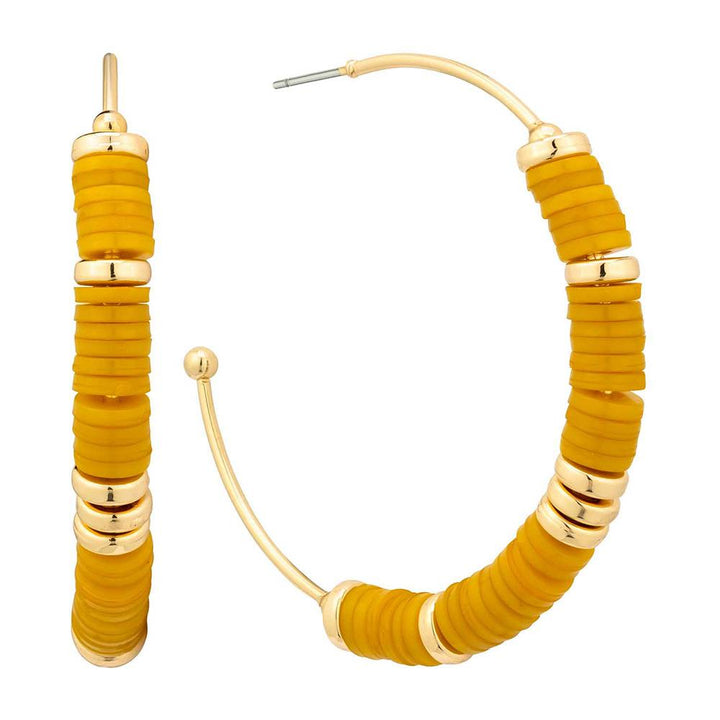 9240407 EARRINGS