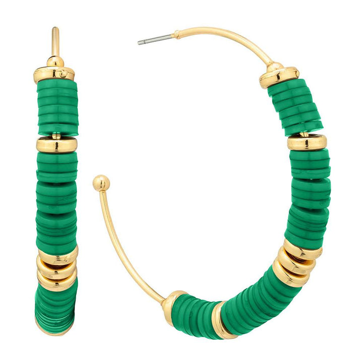 9240407 EARRINGS