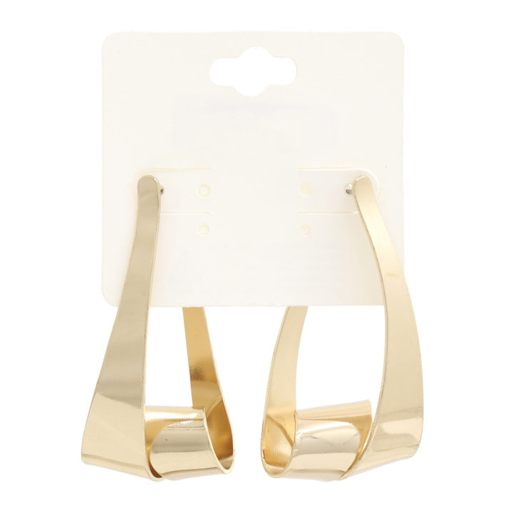 9240400 EARRINGS