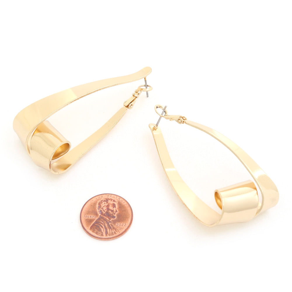 9240400 EARRINGS