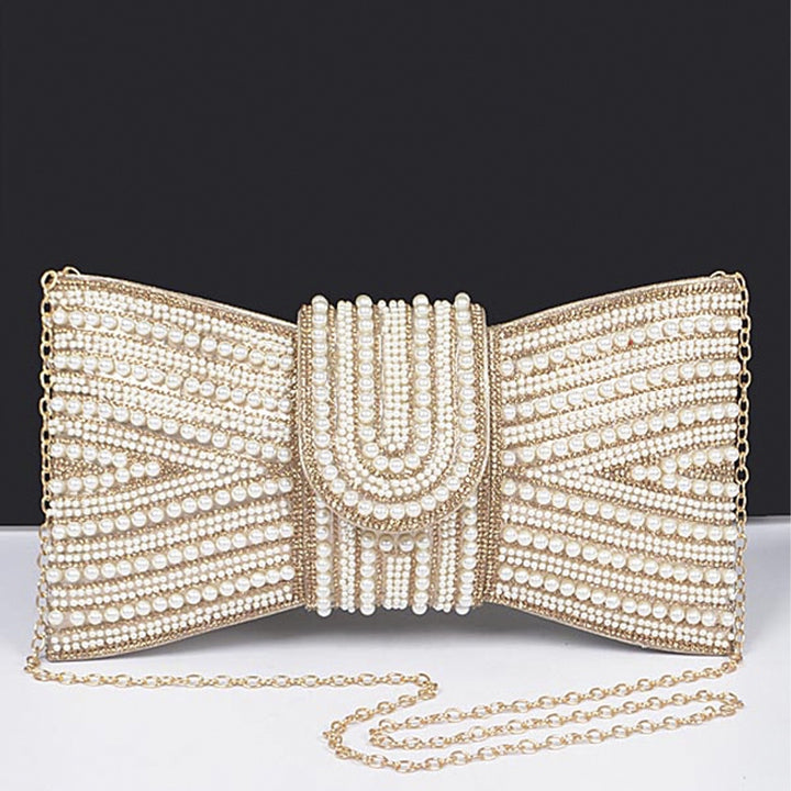 3250317 HANDBAG