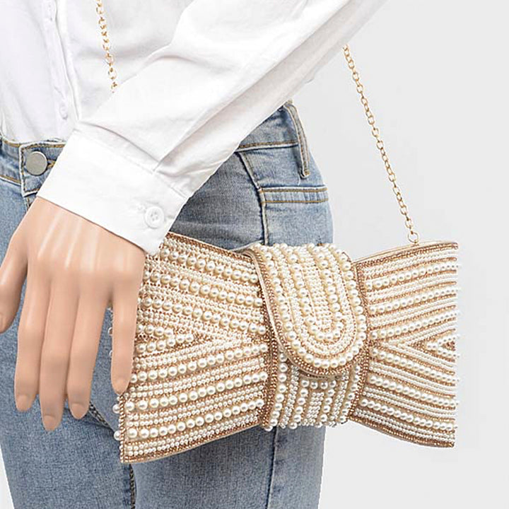 3250317 HANDBAG