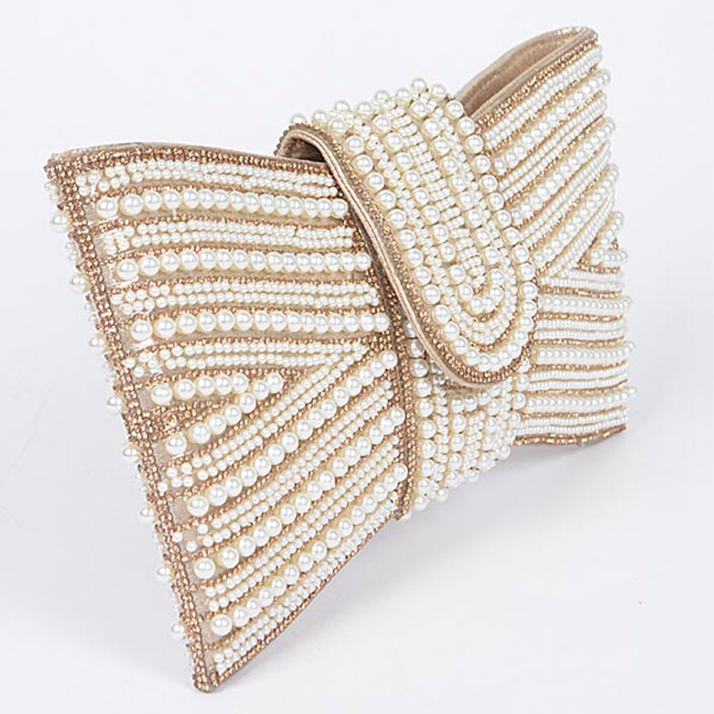 3250317 HANDBAG