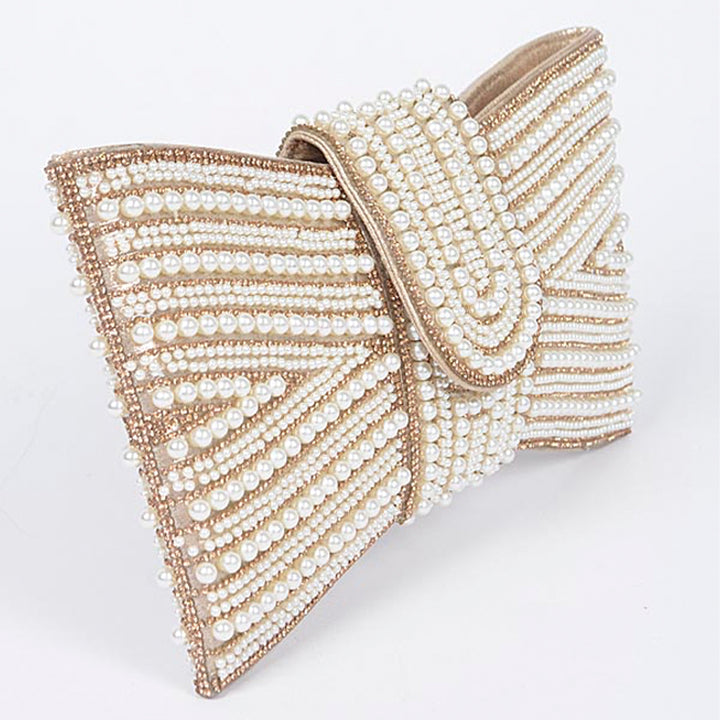 3250317 HANDBAG