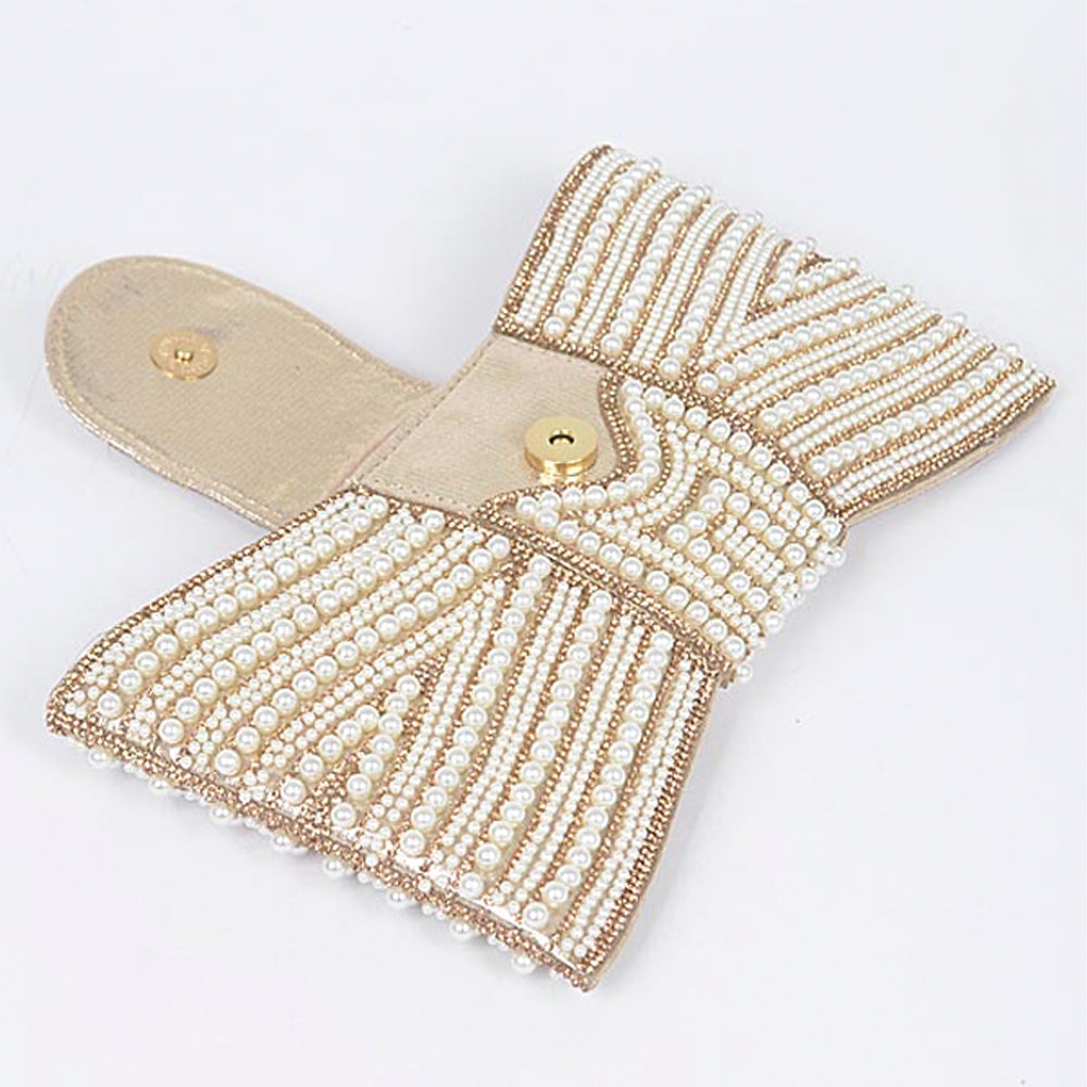 3250317 HANDBAG