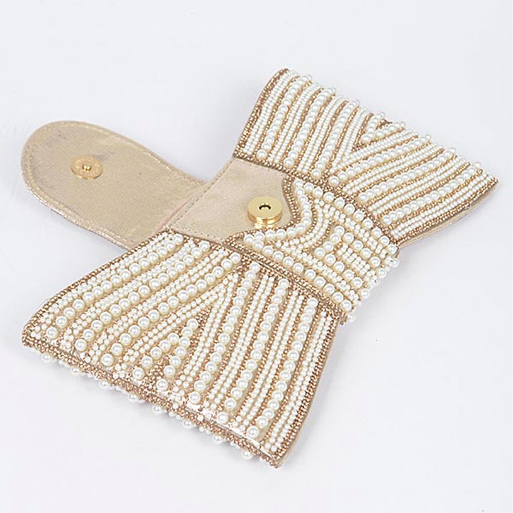 3250317 HANDBAG