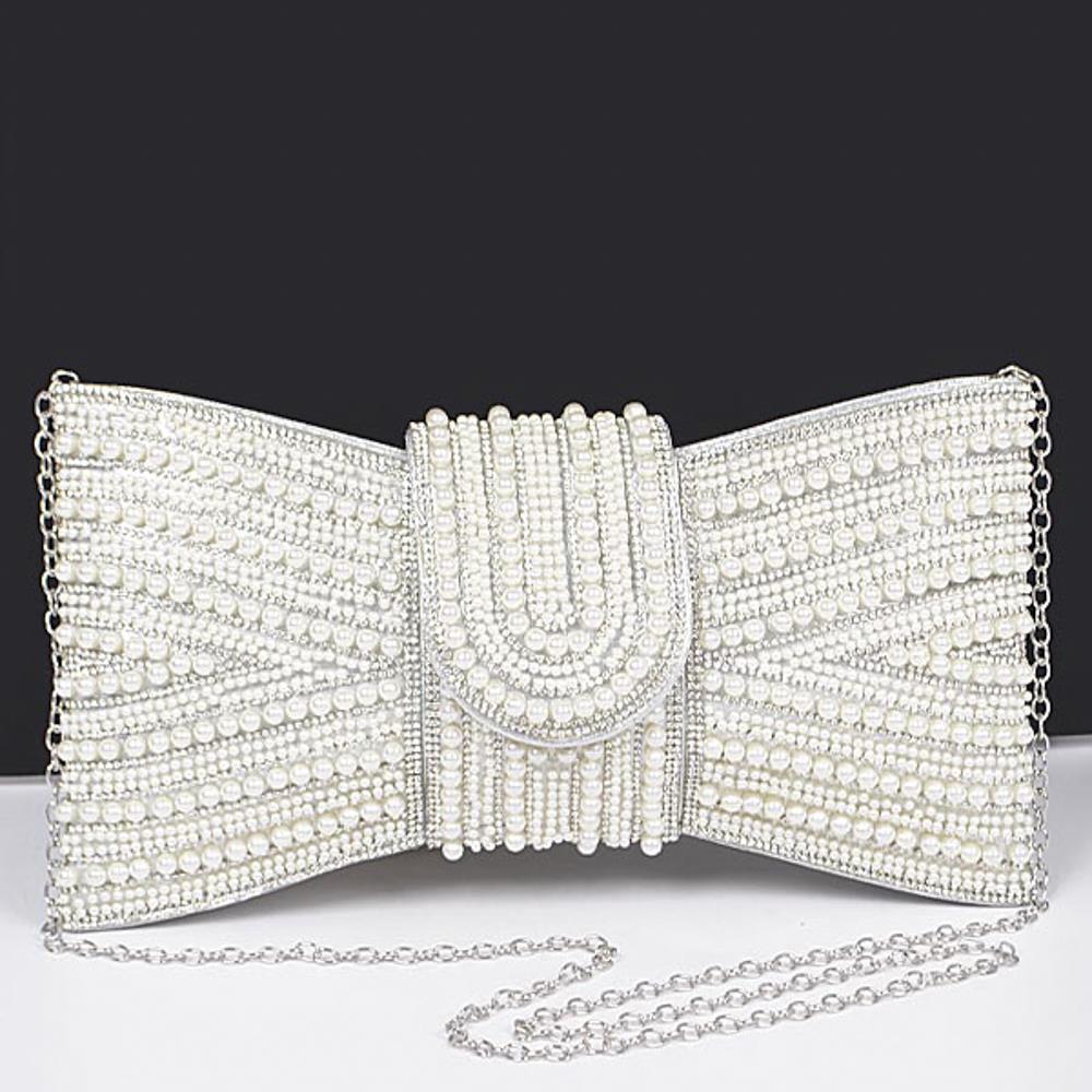 3250317 HANDBAG