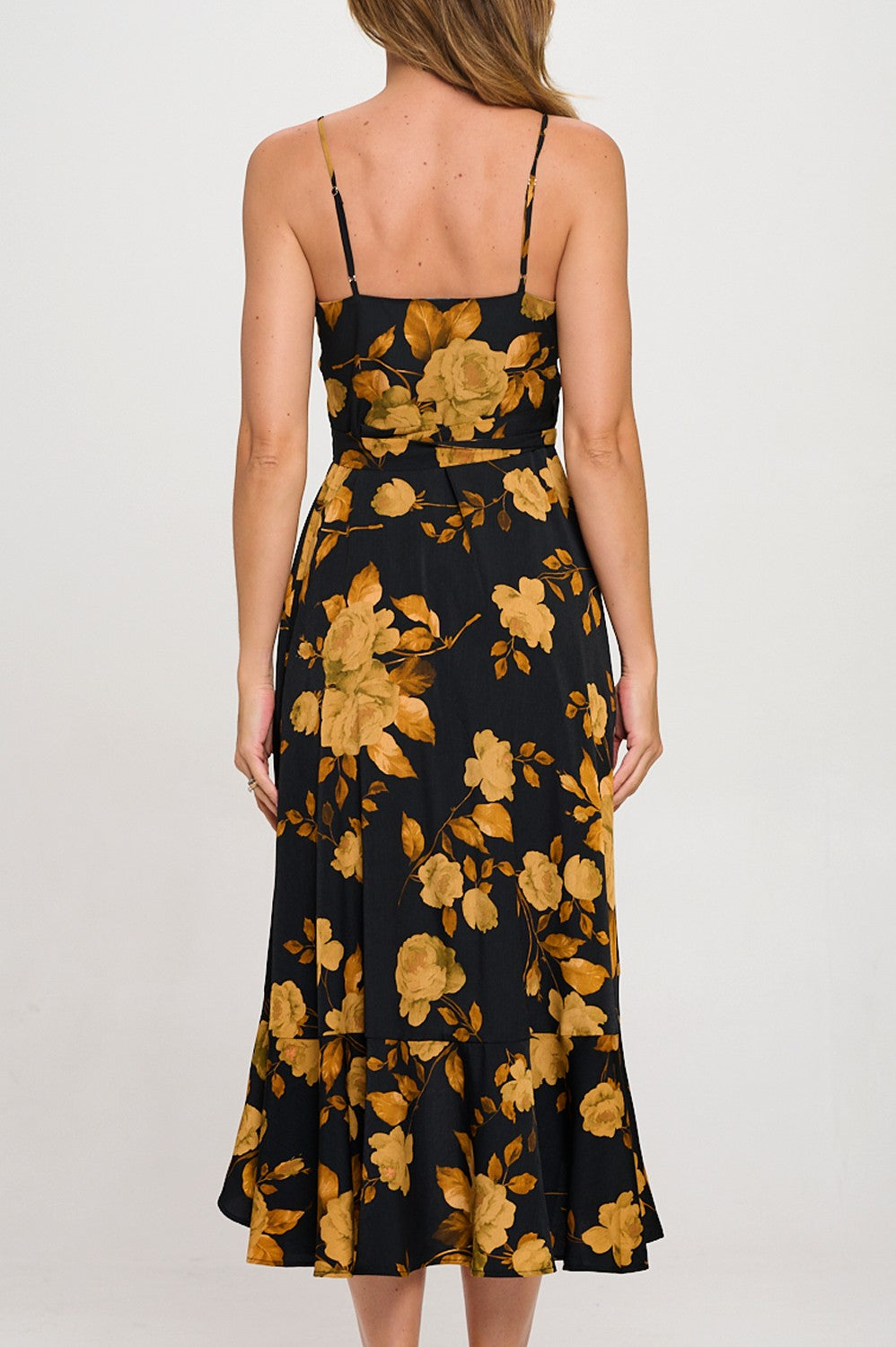 3250003 DRESS