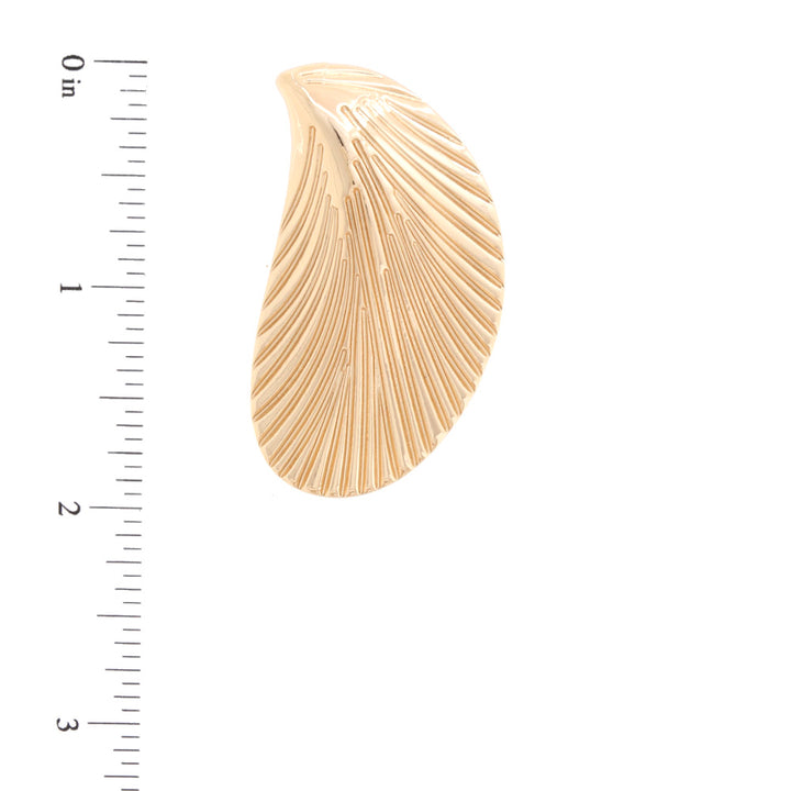 3240208 EARRINGS