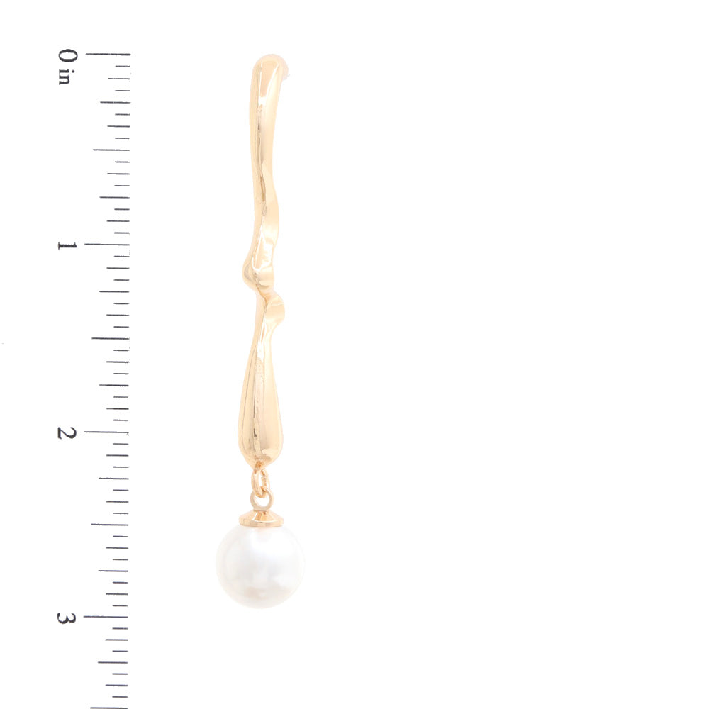 3240203 EARRINGS