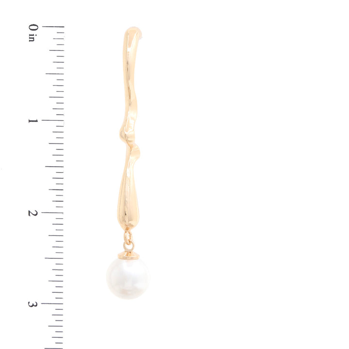 3240203 EARRINGS
