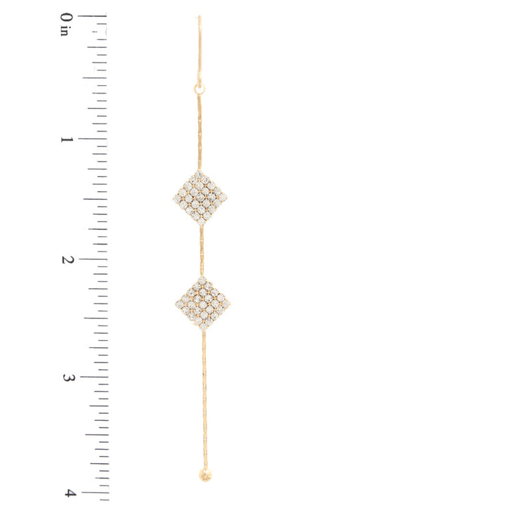 9240398 EARRINGS