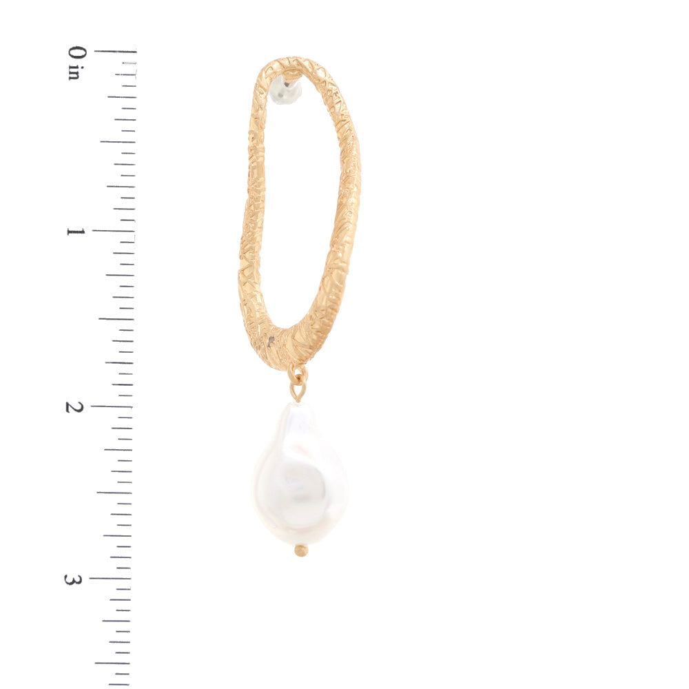 3240223 EARRINGS