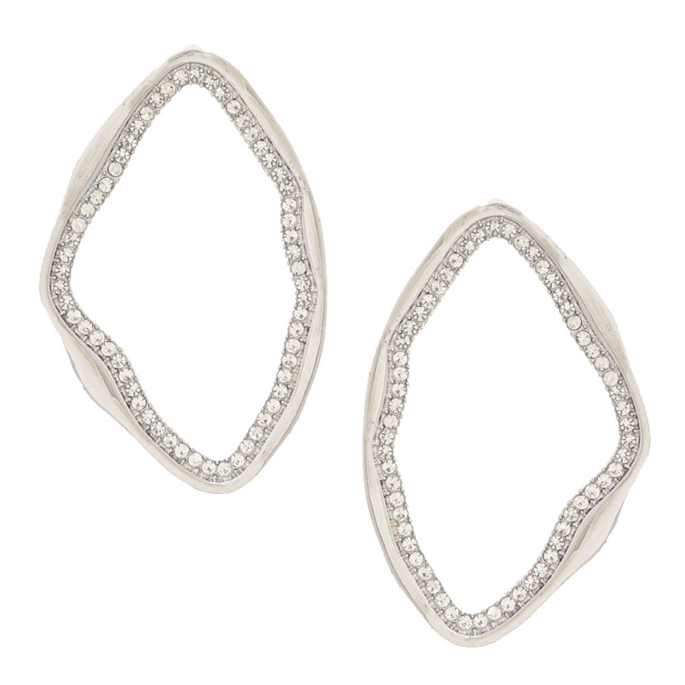 3240215 EARRINGS