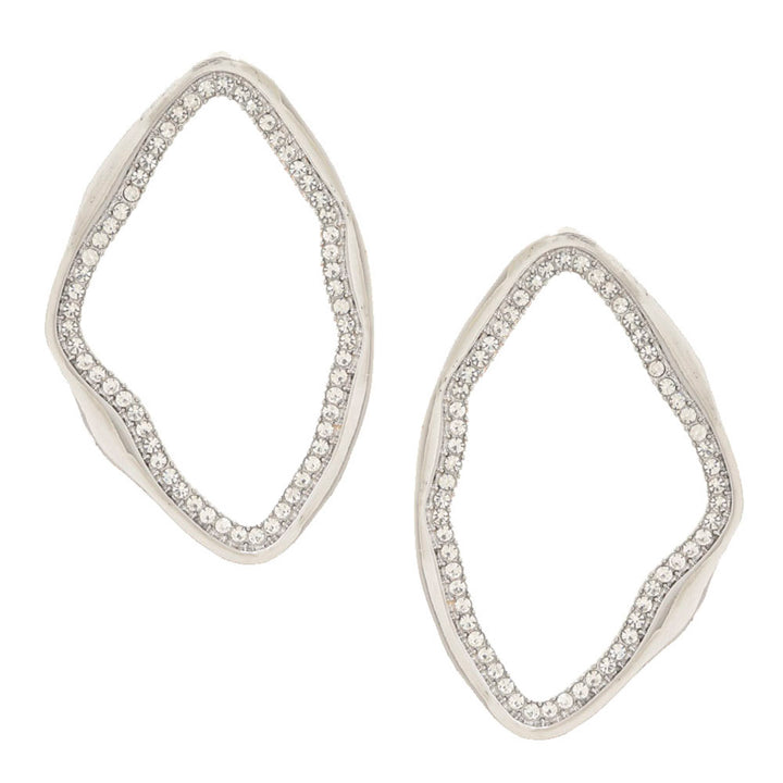 3240215 EARRINGS
