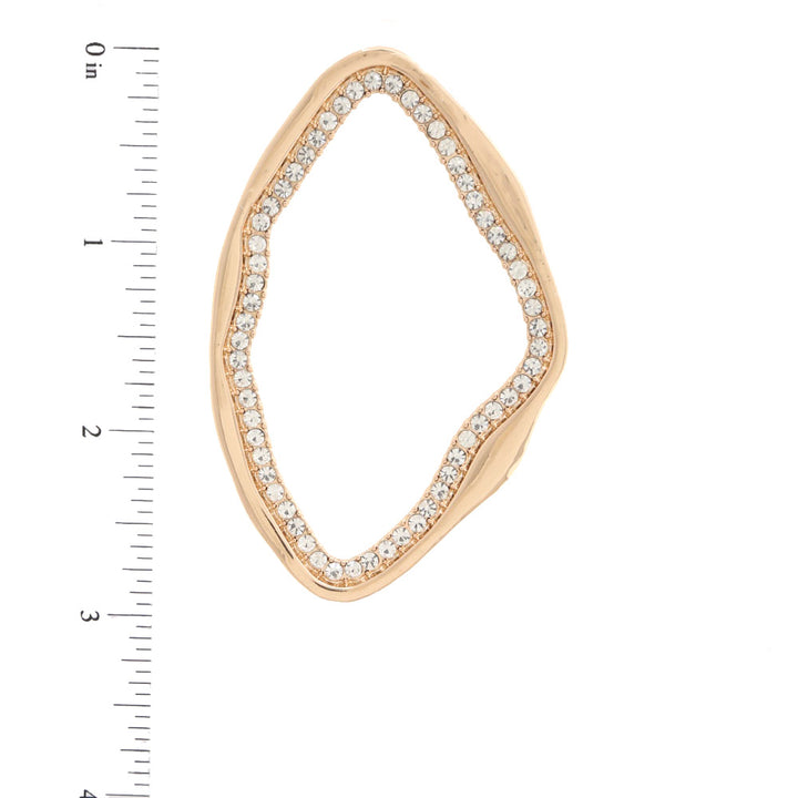 3240215 EARRINGS