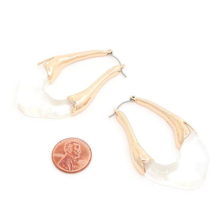 9240389 EARRINGS