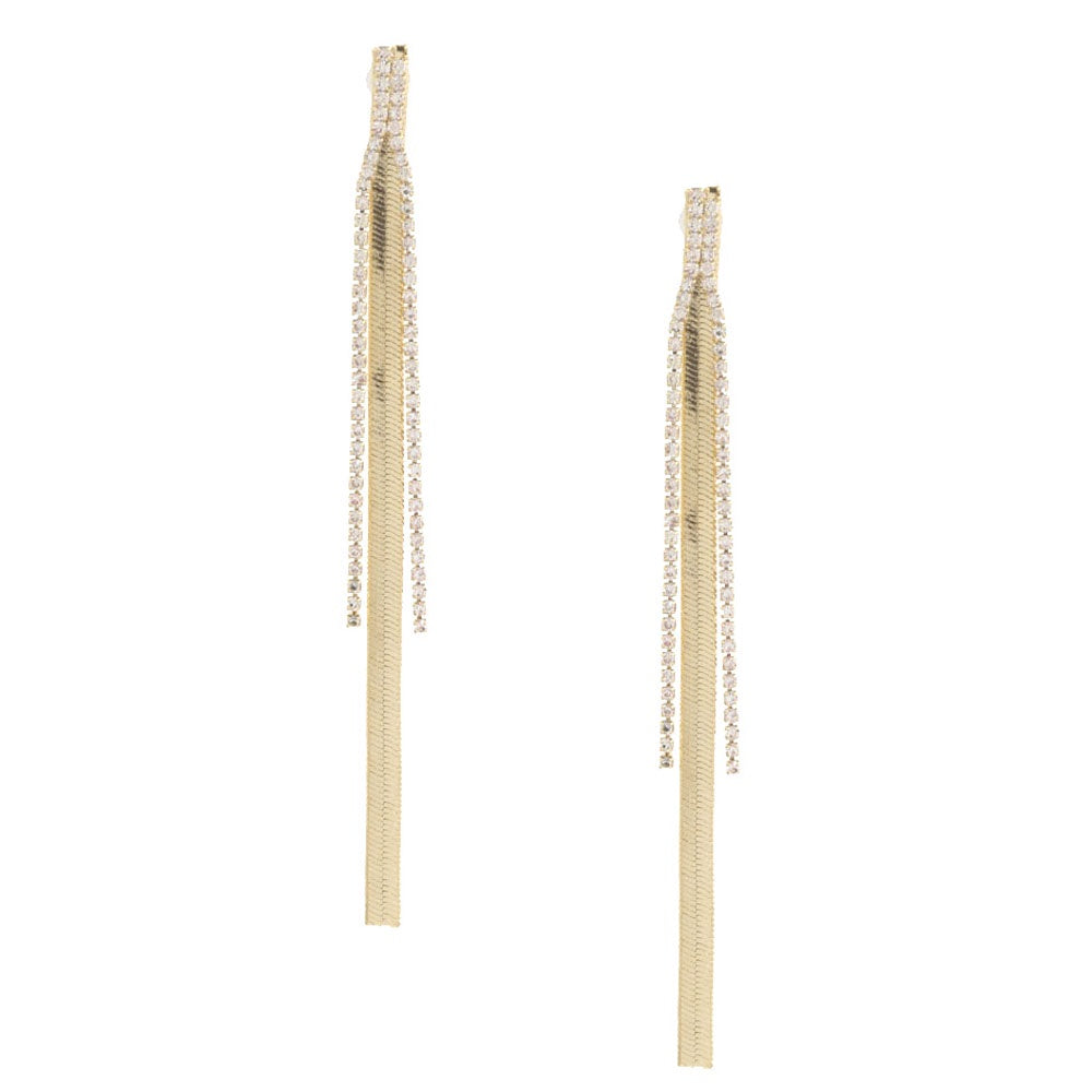 9240402 EARRINGS