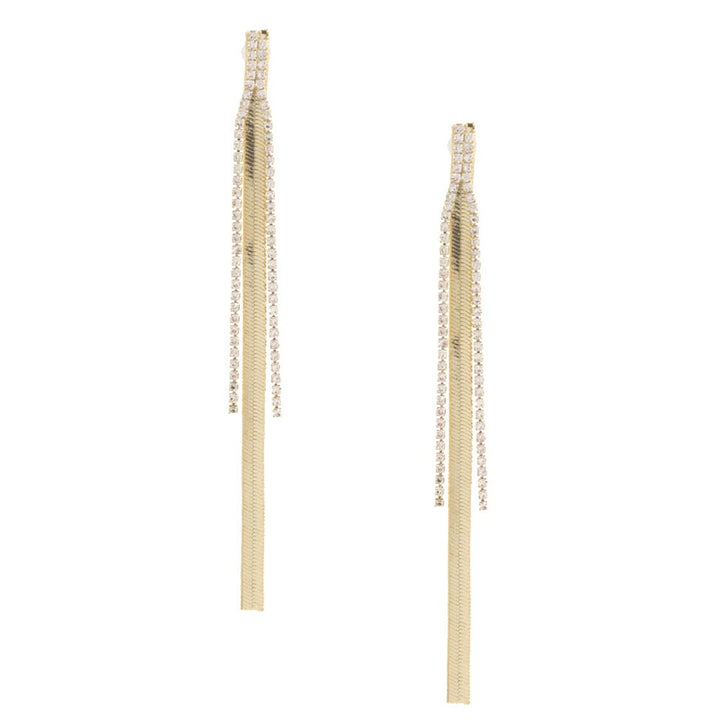 9240402 EARRINGS