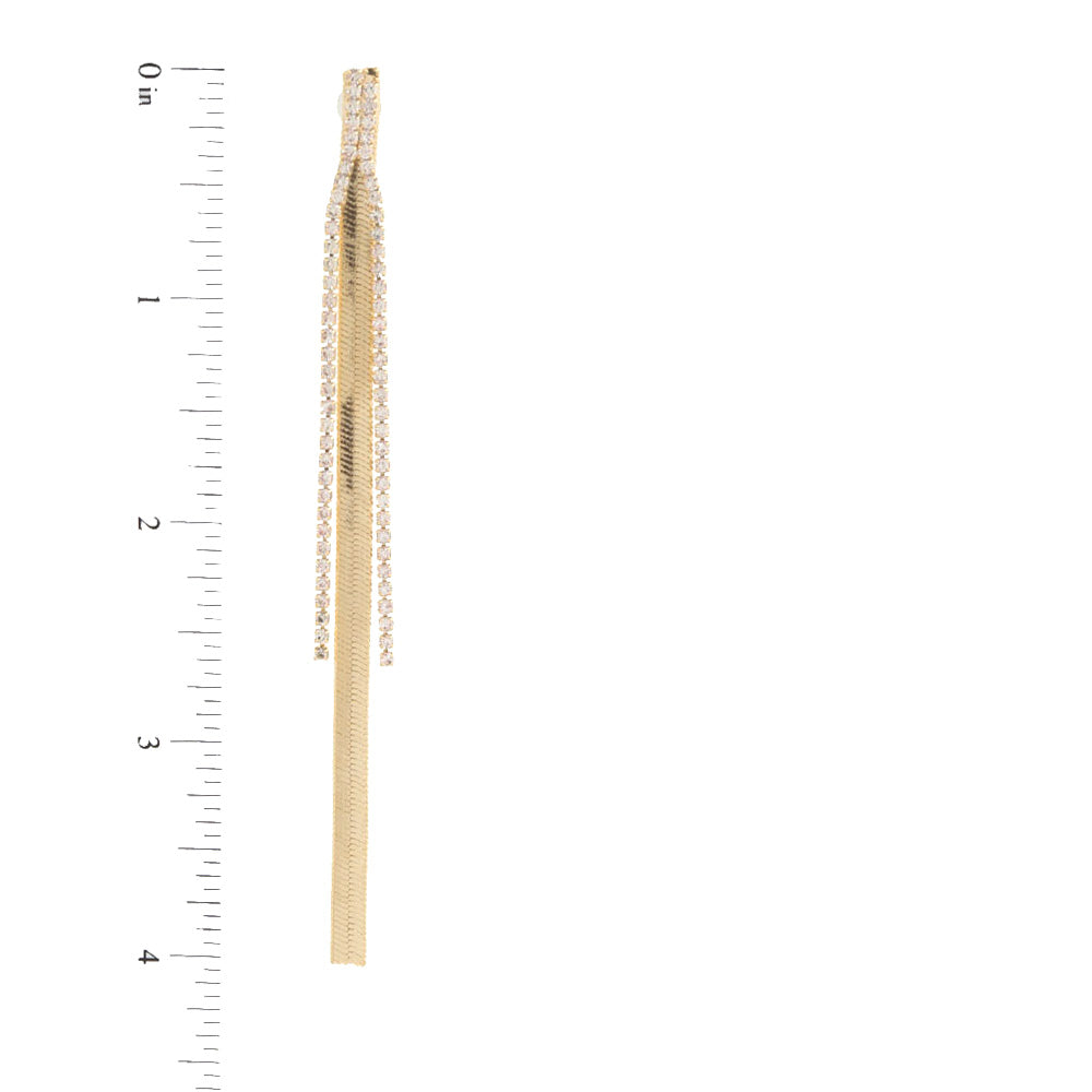 9240402 EARRINGS