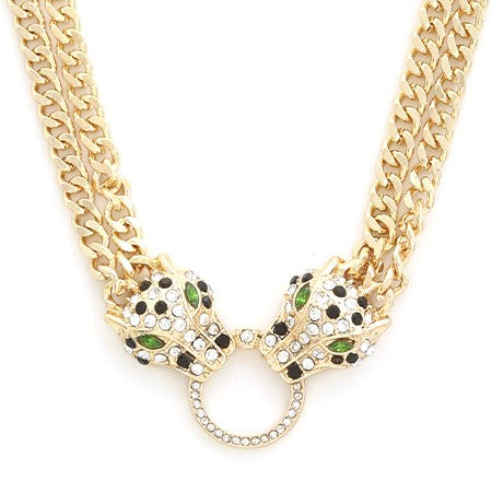 3250362 NECKLACE