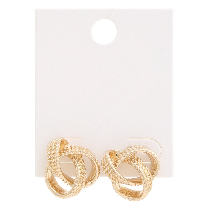 9240410 EARRINGS