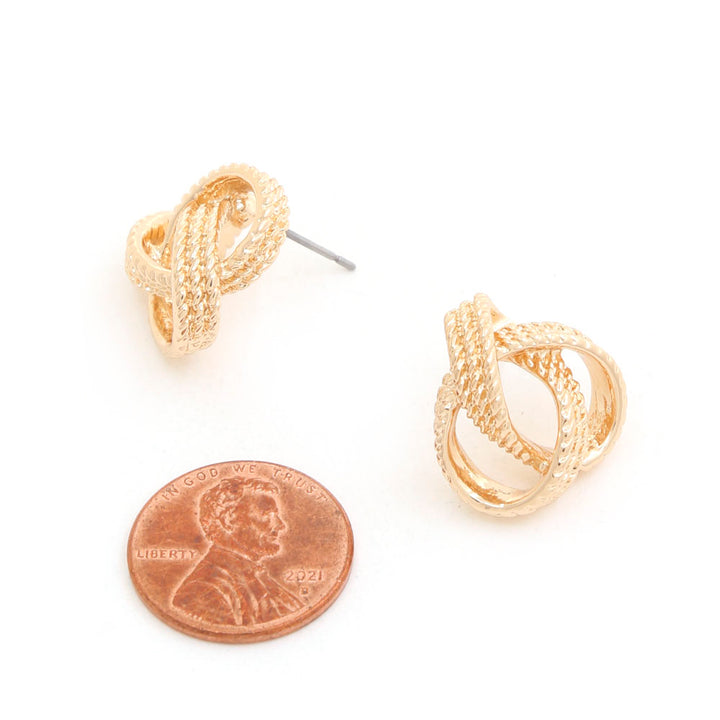 9240410 EARRINGS