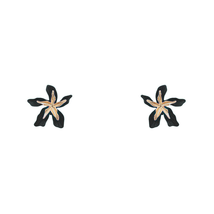 3250397 EARRINGS