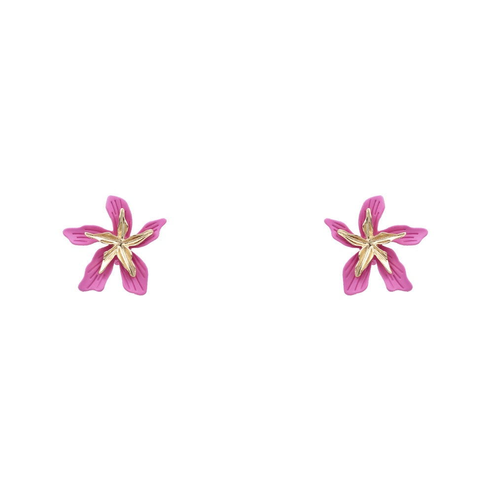 3250397 EARRINGS