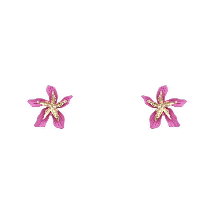 3250397 EARRINGS