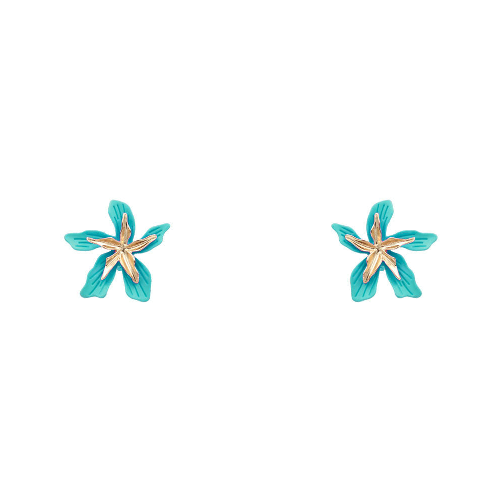 3250397 EARRINGS