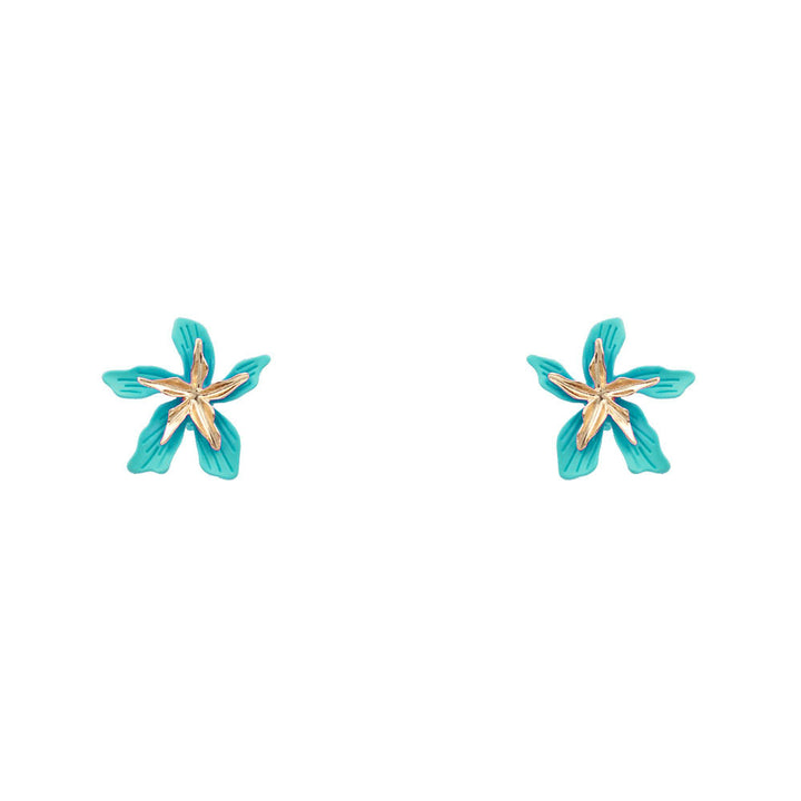 3250397 EARRINGS