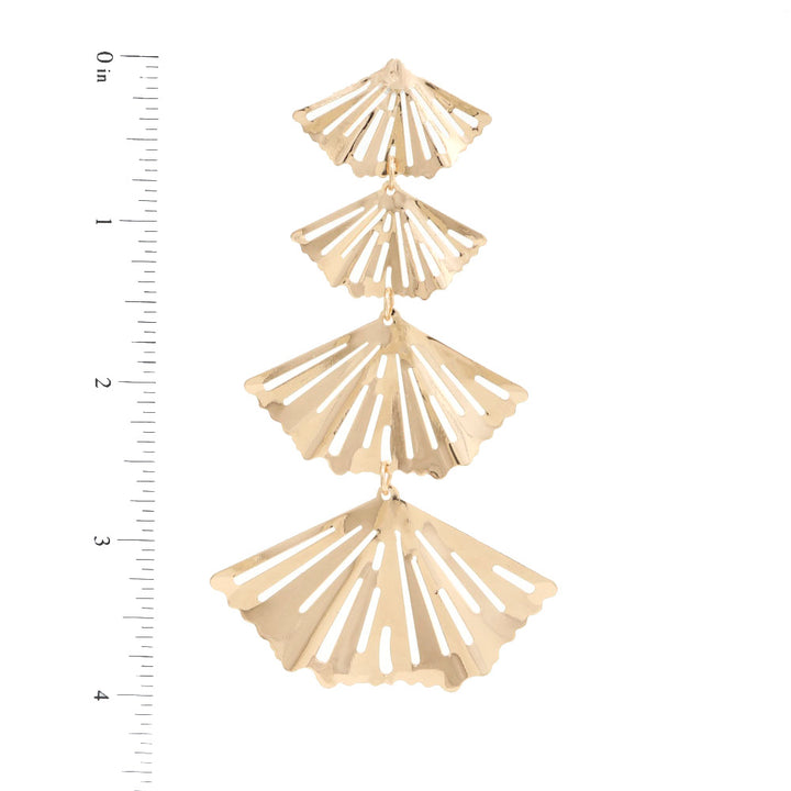 11250431 EARRINGS