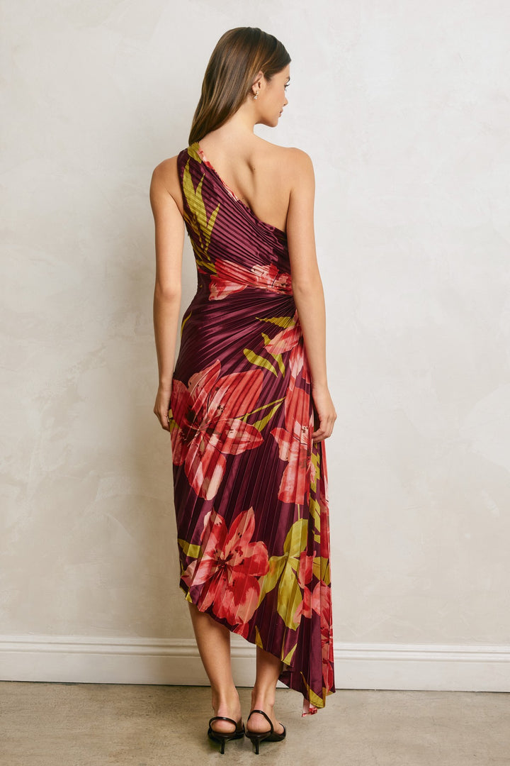 8260055 DRESS