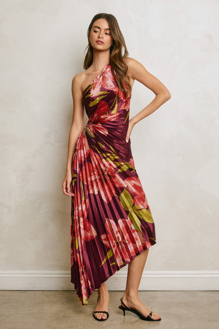 8260055 DRESS