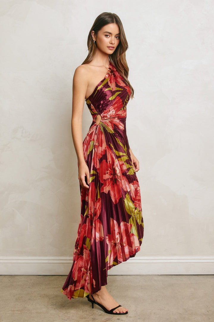 8260055 DRESS