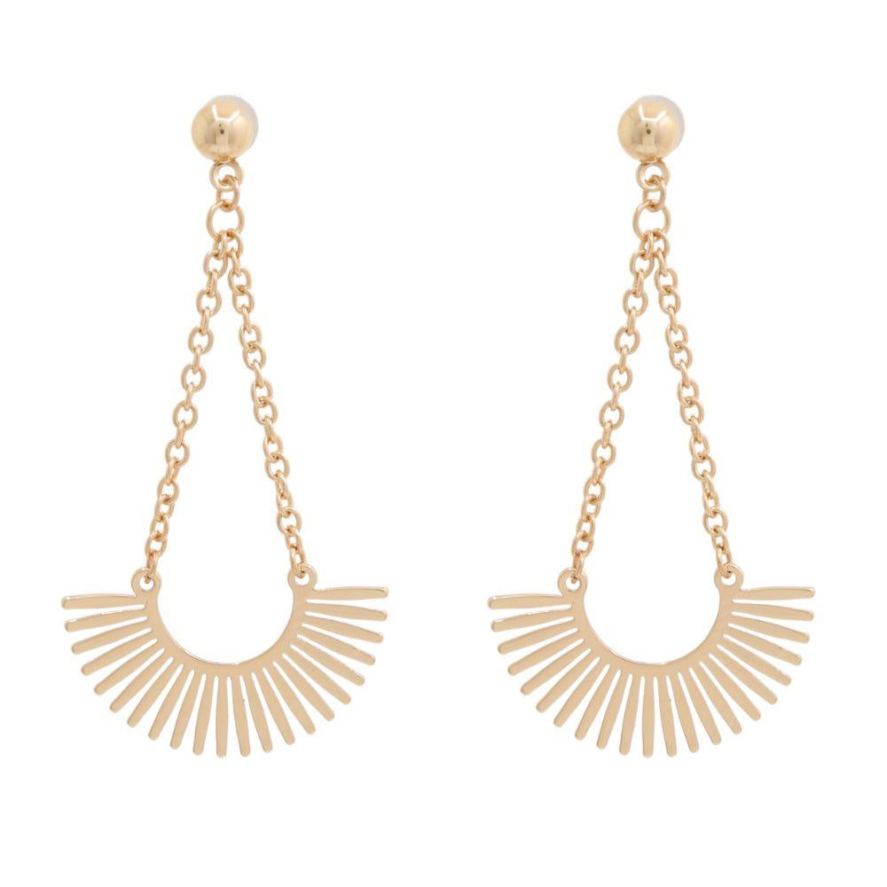 9240401 EARRINGS