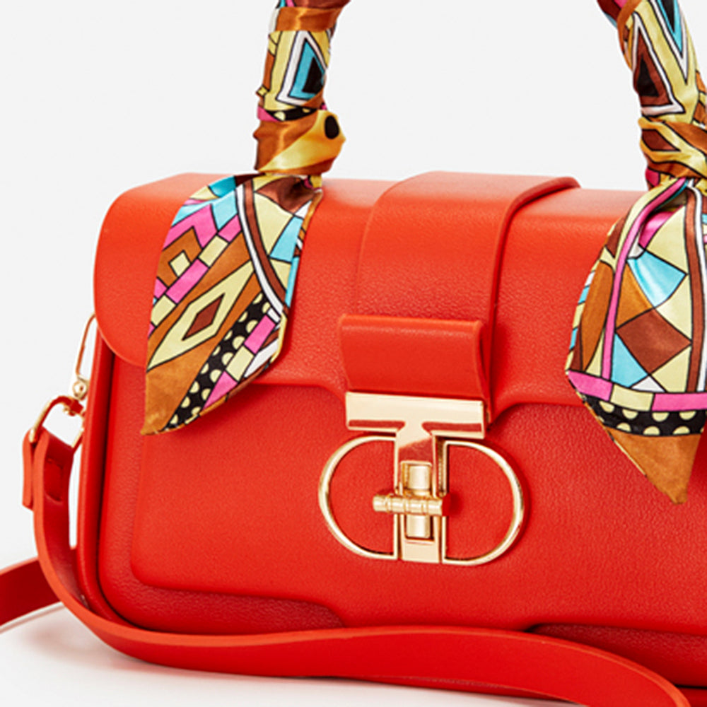 9240379 HANDBAG