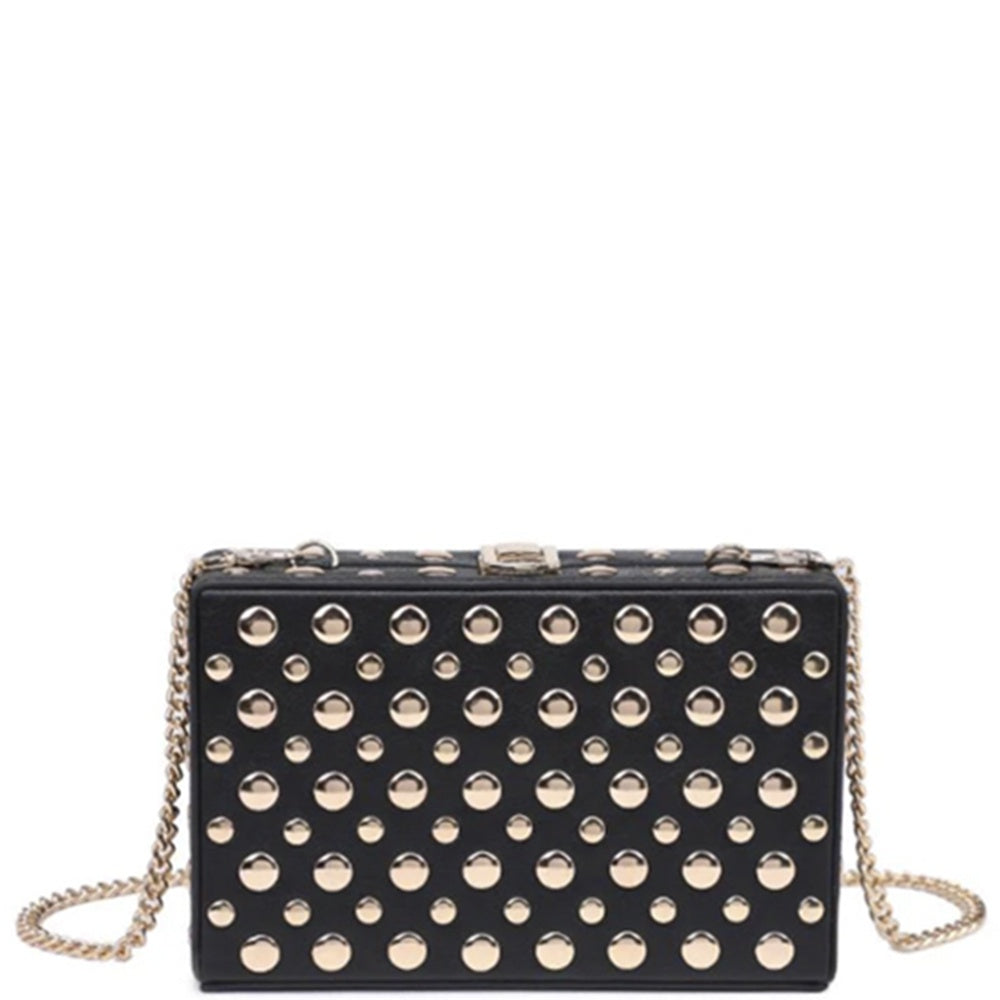 9240364 HANDBAG