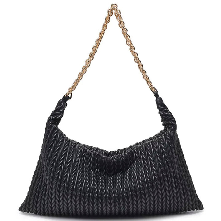 9240361 HANDBAG