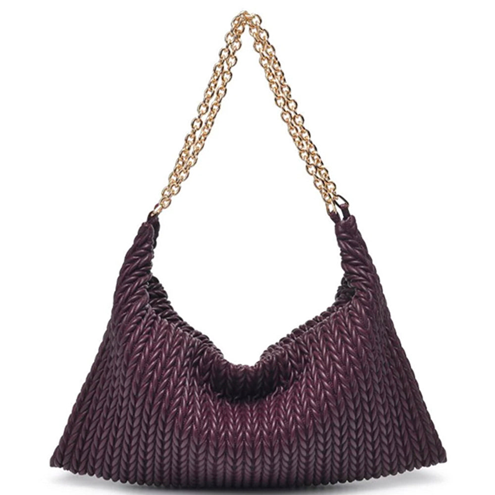 9240361 HANDBAG