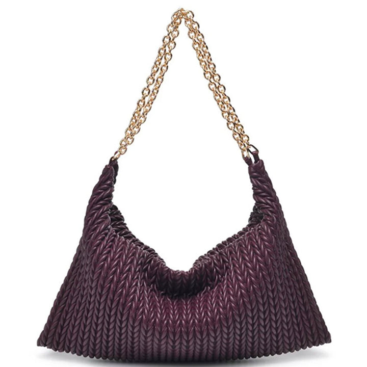 9240361 HANDBAG