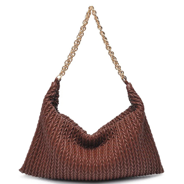 9240361 HANDBAG