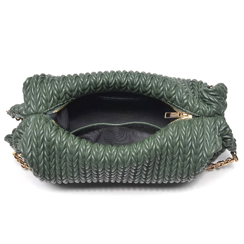 9240361 HANDBAG