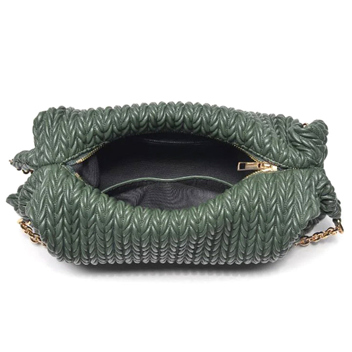 9240361 HANDBAG