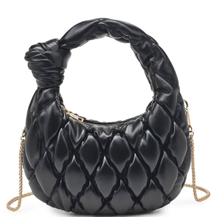 9240360 HANDBAG