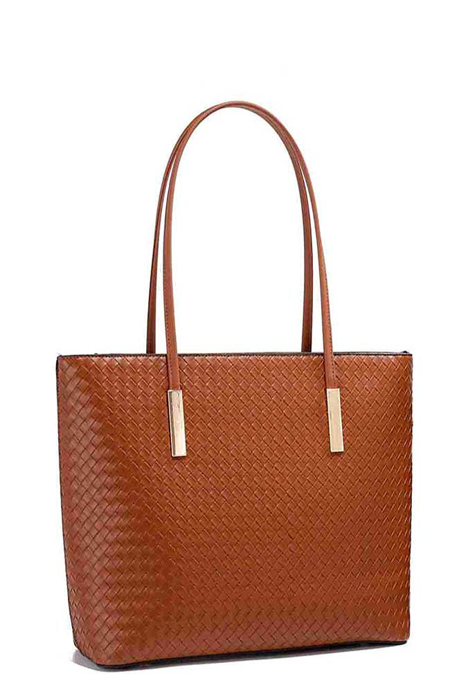 9240367 HANDBAG