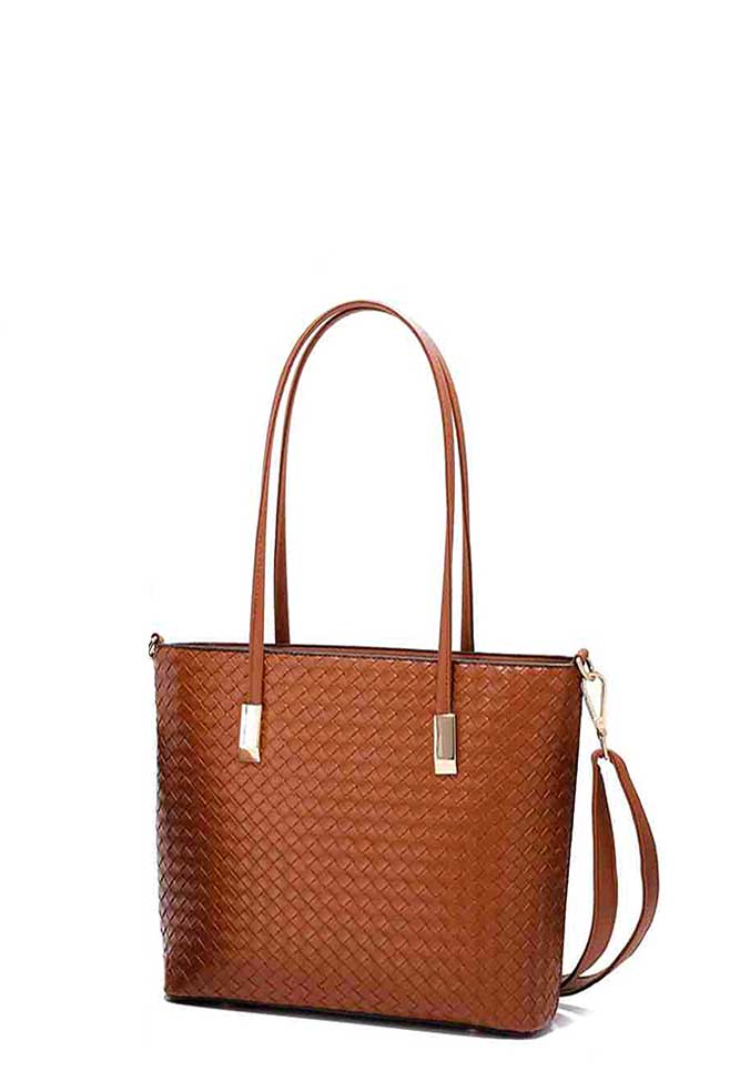 9240515 HANDBAG