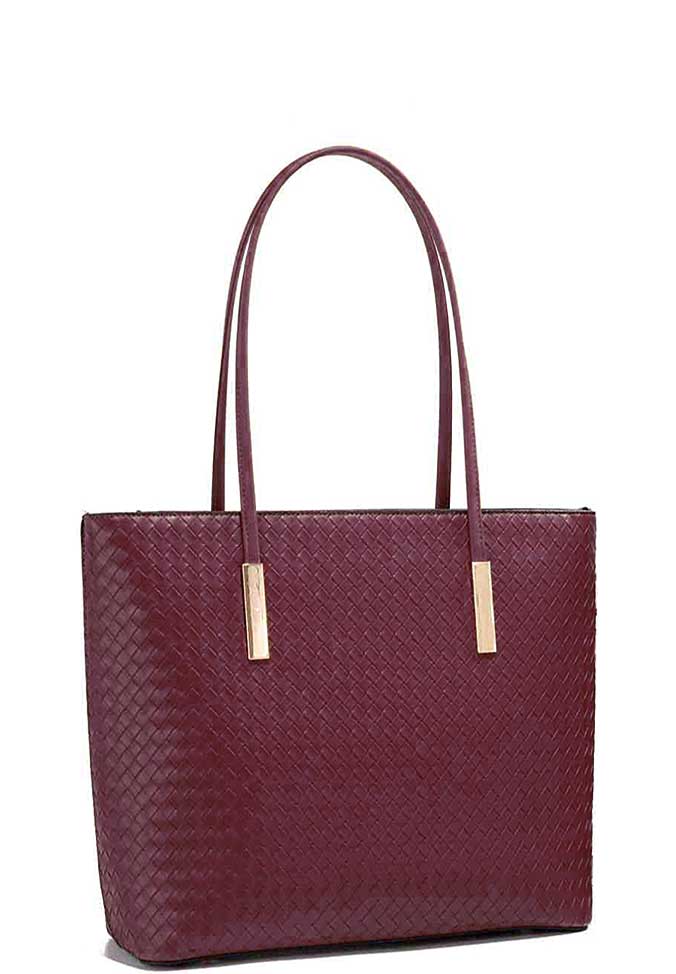 9240367 HANDBAG